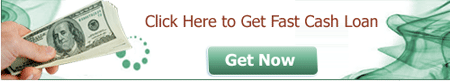 Fast Payday Loan